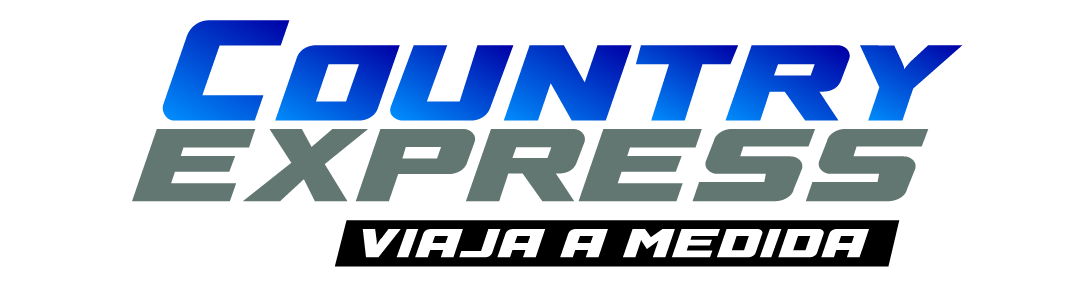 CountryExpress